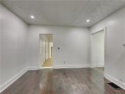 542 S Evelyn Place NW