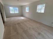 542 Shadyway Drive