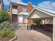 5/42 Shepherds Hill Road, Bedford Park, SA 5042