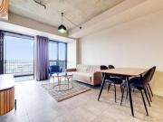 542 The Robinson East | Quintain Living