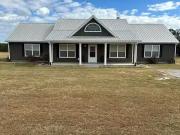 5430 N COUNTY 75 RD, COLUMBIA, AL 36319