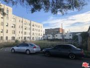 5430 Virginia Avenue