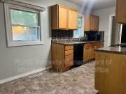 54313879 10030 Redwood St Nw
