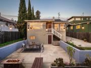 5431 Ygnacio Ave, Oakland, CA 94601