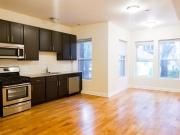5432 44 S. Woodlawn Ave. / 1162 68 E. 54th Pl. 3 Bedroom...