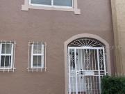 5432 NW 168th Ter # 0, Miami Gardens, FL 33055