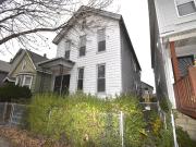 5435 S Princeton Ave, Chicago, IL 60609 | Compass