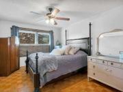 5436 53 Avenue, Lacombe, AB T4L 1L4 House For Sale |...