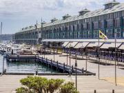 543/6 Cowper Wharf Roadway, Woolloomooloo, NSW 2011