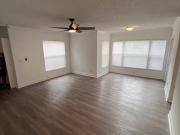 5436 E Michigan St Apt 5, Orlando, FL 32812