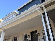 5436 Ridgewood St, Philadelphia, PA 19143 | MLS...