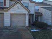 5437 N Mercier Ave, Kansas City, MO 64118