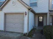 5437 N Mercier Ave, Kansas City, MO 64118 | MLS #2592 |...