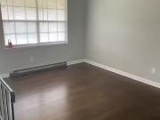 54380499 3437 Jonathan Cir