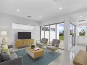 54/38 Buchanan Street, WEST END Apartment for rent...
