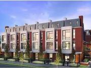 5438 Oak Street, Vancouver, BC, V6M 2V6 house for lease Lis.