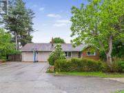 5438 Trafalgar Road, Milton, ON, L9E 0Y8 house for sale...