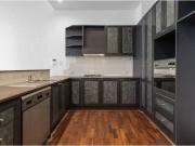 54/398 Latrobe Street, Melbourne Apartment for rent...