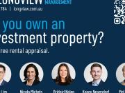 54/398 latrobe street, melbourne, vic, 3000