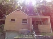 54399824 1416 Ravine St