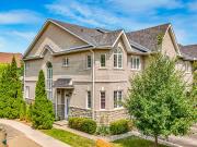 5439 Antrex Crescent