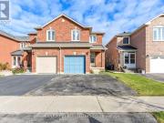 5439 Antrex Crescent, Mississauga, ON, L4Z 3T7 house for...