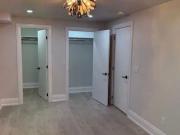 5439 Mcfarren Boulevard #Basement