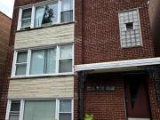 5439 N Artesian Ave, Chicago, IL 60625