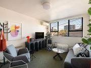 5/43 45 Alexandra Parade, Collingwood VIC 3066