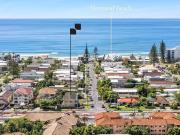5/43 Arthur Street, Mermaid Beach, QLD 4218