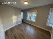 543 Dorchester Ave, Boston, MA