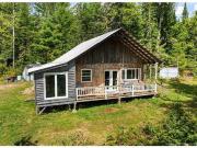 543 Duplisea Rd, Hoyt, NB, E5L 1M9 house for sale |...