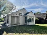 543 Fullarton Road, Netherby, SA 5062