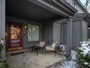 543 Laketower Drive 116 #