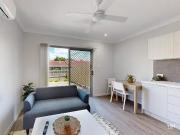 5/43 Pioneer Street, Zillmere, QLD 4034