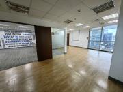 543 sqm Office Space for Rent at One Global Place in...