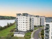 543 the heron the sanctuary jacobs island mahon co cork
