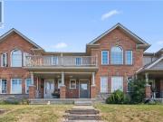 543 Victoria Road N, Guelph, ON, N1E 7M3 house for sale...