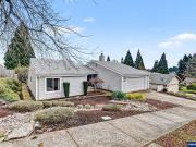5440 Norma Ave SE, Salem, OR 97306