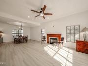 5440 W Beryl Ave, Glendale, AZ 85302 | Compass