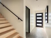 5441 Blackwelder St, Los Angeles, CA 90016 | MLS...