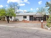 5441 E 8th St, Tucson, AZ 85711 MLS 22511054