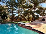 5441 E Kelton Ln, Scottsdale, AZ 85254 | Compass