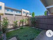 54/41 Philip Hodgins Street, Wright, ACT 2611