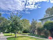 5441 Village Grn, Los Angeles, CA 90016