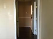 5442 General Diaz St, New Orleans, LA