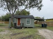 5442 Nelson Ln, Corpus Christi, TX 78411