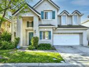 5442 Rockwood Circle 3 Bed 2.5 Bath