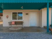 5443 W Northview Ave, Glendale, AZ 85301 | Compass