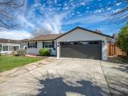 5444 Clovercrest Drive